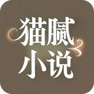 è��С˵�Ķ���(С˵�Ķ�����)