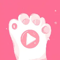 èצ�̾�(�̾�ۿ�ƽ̨)