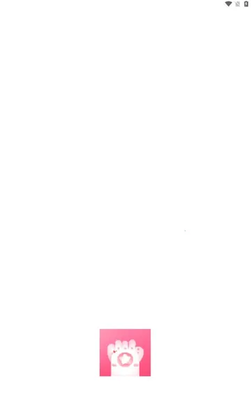 èצ�̾�(�̾�ۿ�ƽ̨)v1.2 ��׿���ͼ0