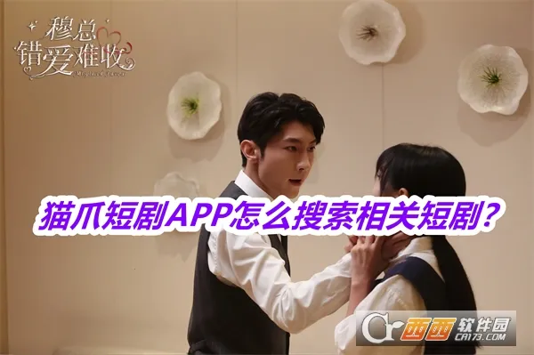 èצ�̾�(�̾�ۿ�ƽ̨)