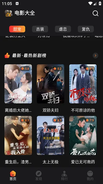 èצ�̾�(�̾�ۿ�ƽ̨)