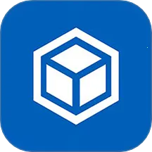 �����Ķ�����2025���ذ�װ