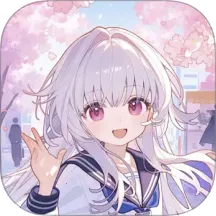 ��ѿ����2025�ٷ����°汾