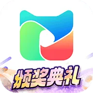 ��ѶѺ���(����Ӱ�Ӳ�������)