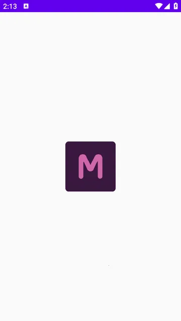 ����Ӱ��Ƶ2025���ذ�װv1.1 ��Ѱ��ͼ1