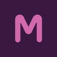 ����Ӱ��Ƶ2025���ذ�װ