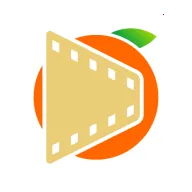 ���Ⱦ羰(Ӱ�Ӳ�������)