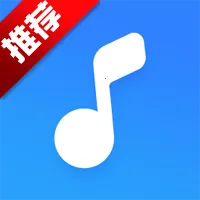 QR����(������������)