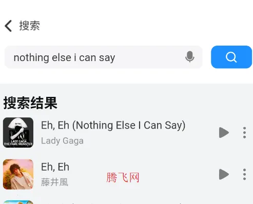 QR����(������������)