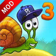 ��ţ����3(��ţð����Ϸ)