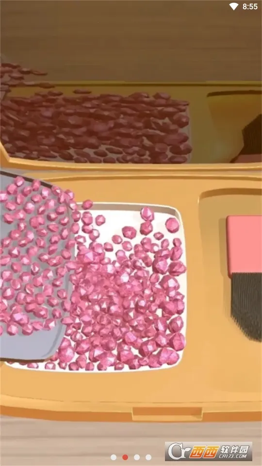 ��ױƷ�޸�2025���°汾v1.2.3 ��Ѱ��ͼ0