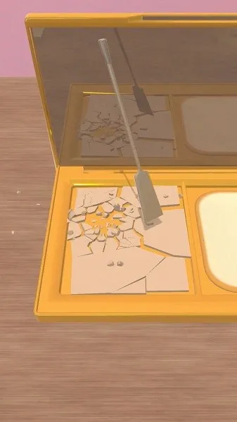 化妆品修复2025最新版本 化妆品修复2025最新版本