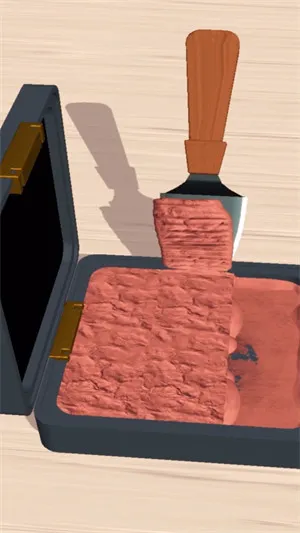 ��ױƷ�޸�2025���°汾v1.2.3 ��Ѱ��ͼ2