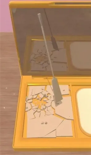 ��ױƷ�޸�2025���°汾v1.2.3 ��Ѱ��ͼ4