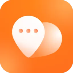 ���ܹػ���Ϊ�ֱ�2025�ٷ����°汾