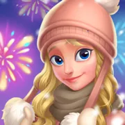 �ϳ����浺(�ϳ�ð����Ϸ)