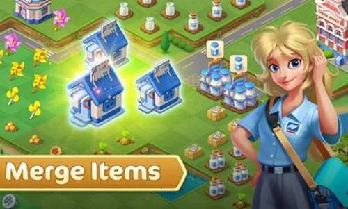 �ϳ����浺(�ϳ�ð����Ϸ)v3.6.0 ��׿���ͼ4