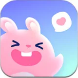 ����FM2025�ٷ�����