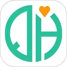 ȫ�Ļ�(�������ܷ���)