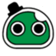 ֲ���ս��ʬ������2025�ٷ����°汾