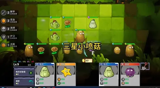 ֲ���ս��ʬ������2025�ٷ����°汾