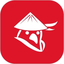 �����(�Ÿ뽻��ƽ̨)