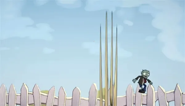 ֲ���ս��ʬIwanna2025�ٷ�����