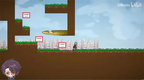 ֲ���ս��ʬIwanna2025�ٷ�����v1.0 �ֻ����ͼ4