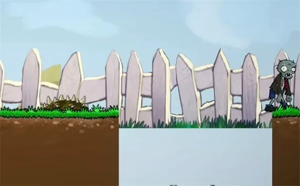 ֲ���ս��ʬIwanna2025�ٷ�����