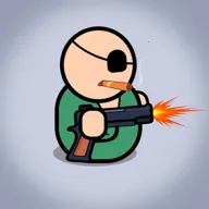 ���ط�����ʬ���������ֻ���