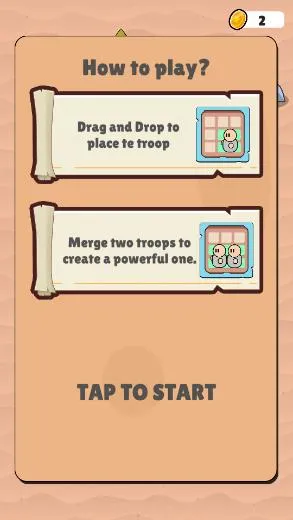 ���ط�����ʬ���������ֻ���v1.0.1.0 ��Ѱ��ͼ0