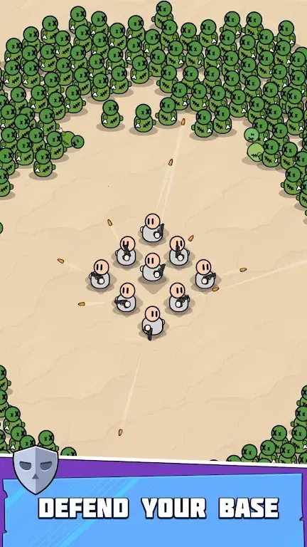 ���ط�����ʬ���������ֻ���