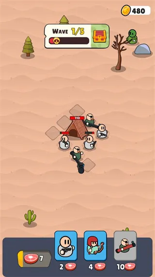 ���ط�����ʬ���������ֻ���