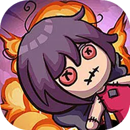 ɥʬϣ��2025�ٷ�����