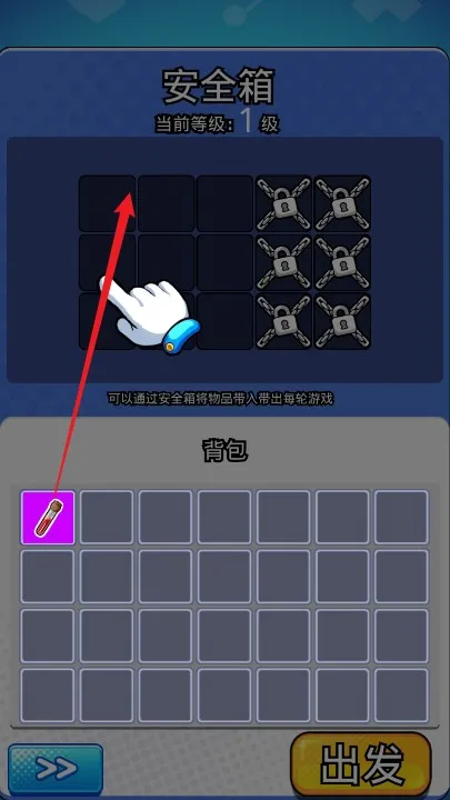 ɥʬϣ��2025�ٷ�����