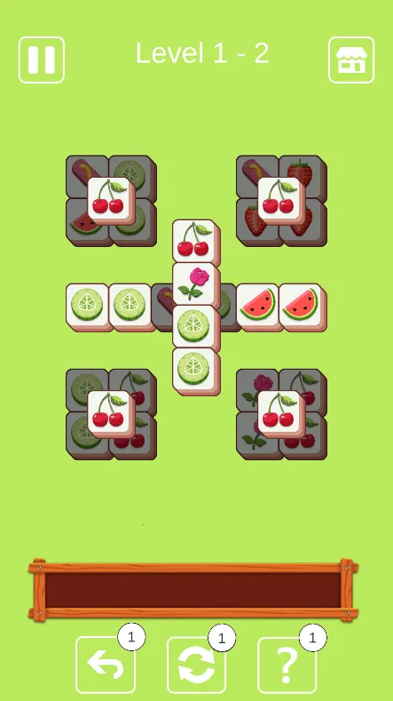 ���˸���3Tiles�����ֻ���v0.1 ��Ѱ��ͼ1