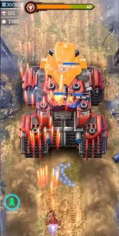 擎天战机2025最新版本 擎天战机2025最新版本