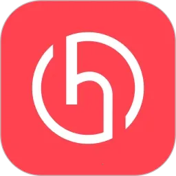 �ǻ��İ���׿���ֻ���