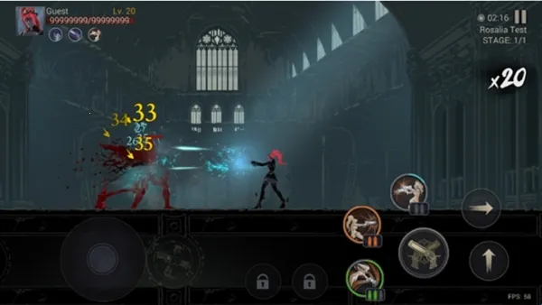 ��ħ���ְ�Ӱ����(���ڸ���Ϸ)