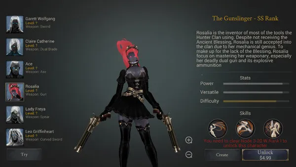 ��ħ���ְ�Ӱ����(���ڸ���Ϸ)v61.84.13.0 ��Ѱ��ͼ2