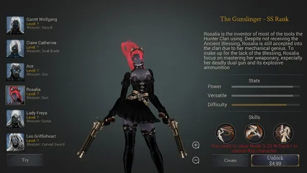 ��ħ���ְ�Ӱ����(���ڸ���Ϸ)v61.84.13.0 ��Ѱ��ͼ3