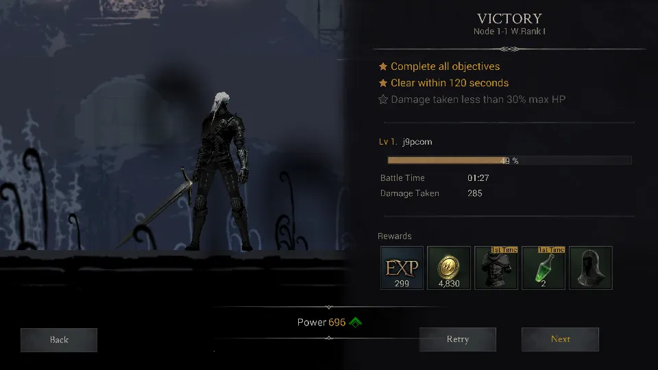 ��ħ���ְ�Ӱ����(���ڸ���Ϸ)v61.84.13.0 ��Ѱ��ͼ1