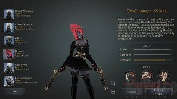 ��ħ���ְ�Ӱ����(���ڸ���Ϸ)