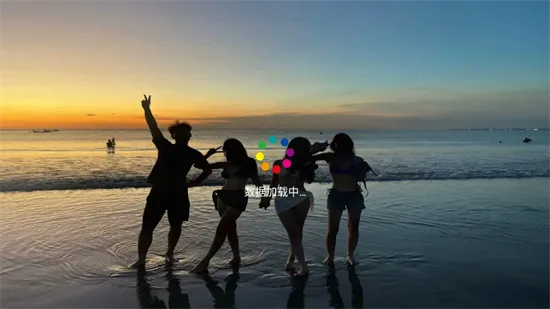 MKV���ְ�׿���ֻ���