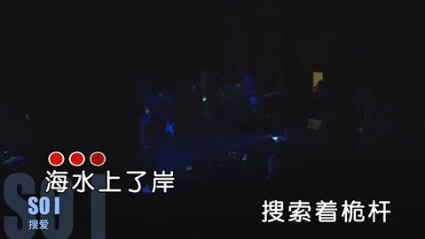 MKV���ְ�׿���ֻ���