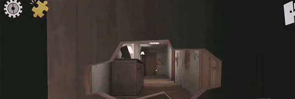 �������ֲ�(�ֲ�������Ϸ)