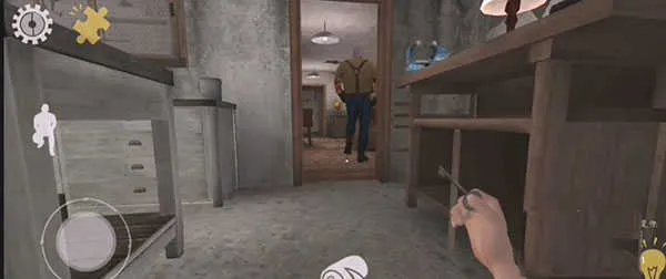 �������ֲ�(�ֲ�������Ϸ)