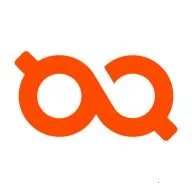 ѧС�������ֻ���