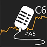 ֪�����������������ֻ���