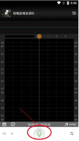 ֪�����������������ֻ���